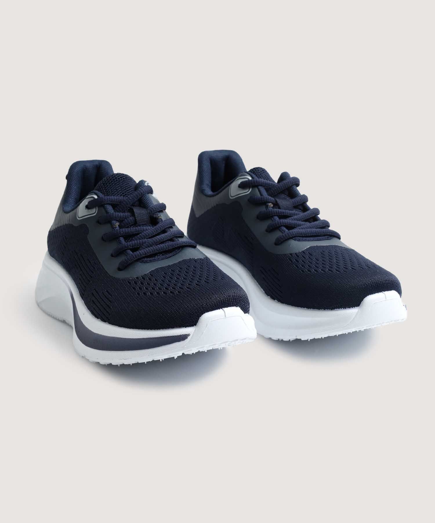 tenis casuales para mujer