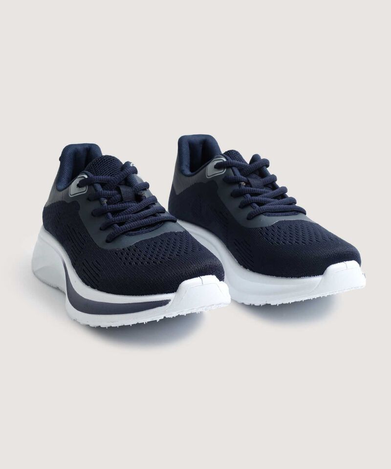 tenis casuales para mujer