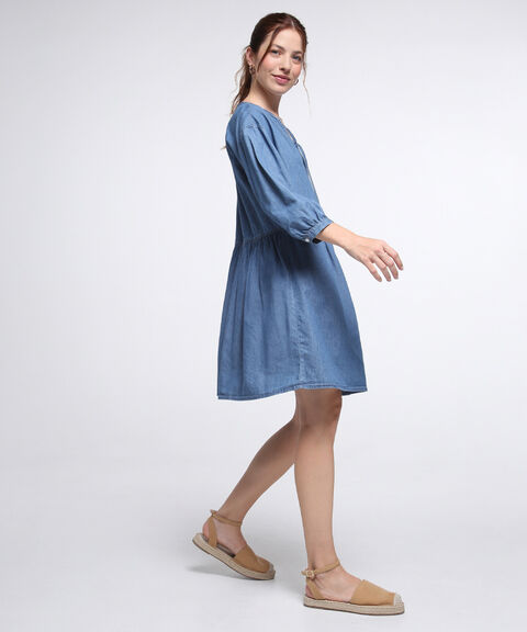 vestidos para mujer