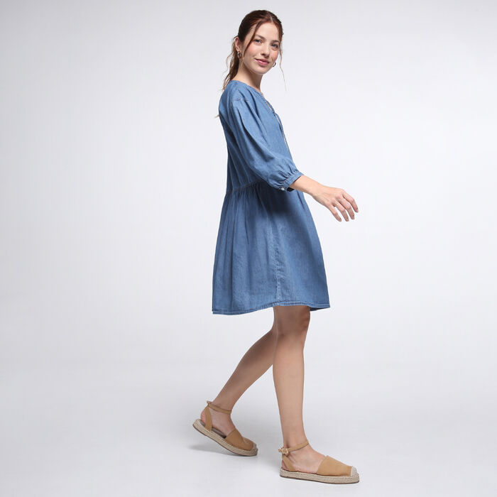 vestidos para mujer