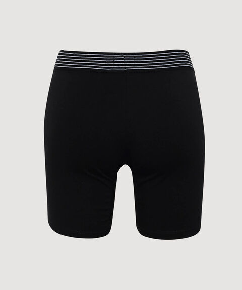 boxers para hombre