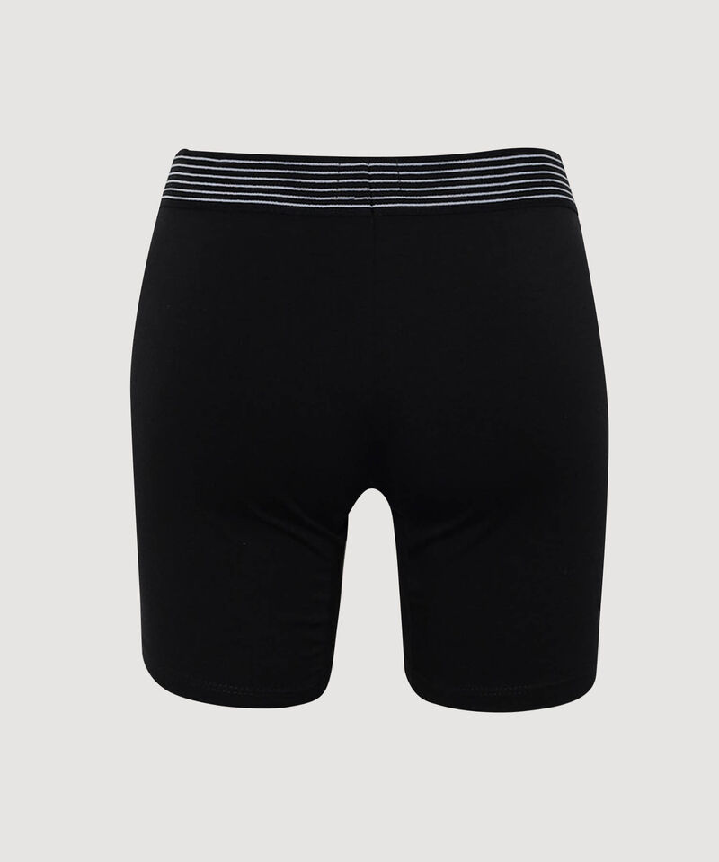 boxers para hombre