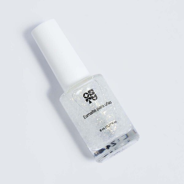 productos para el cuidado personal image number null