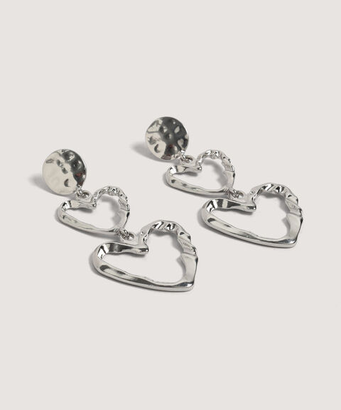 sets de accesorios para mujer