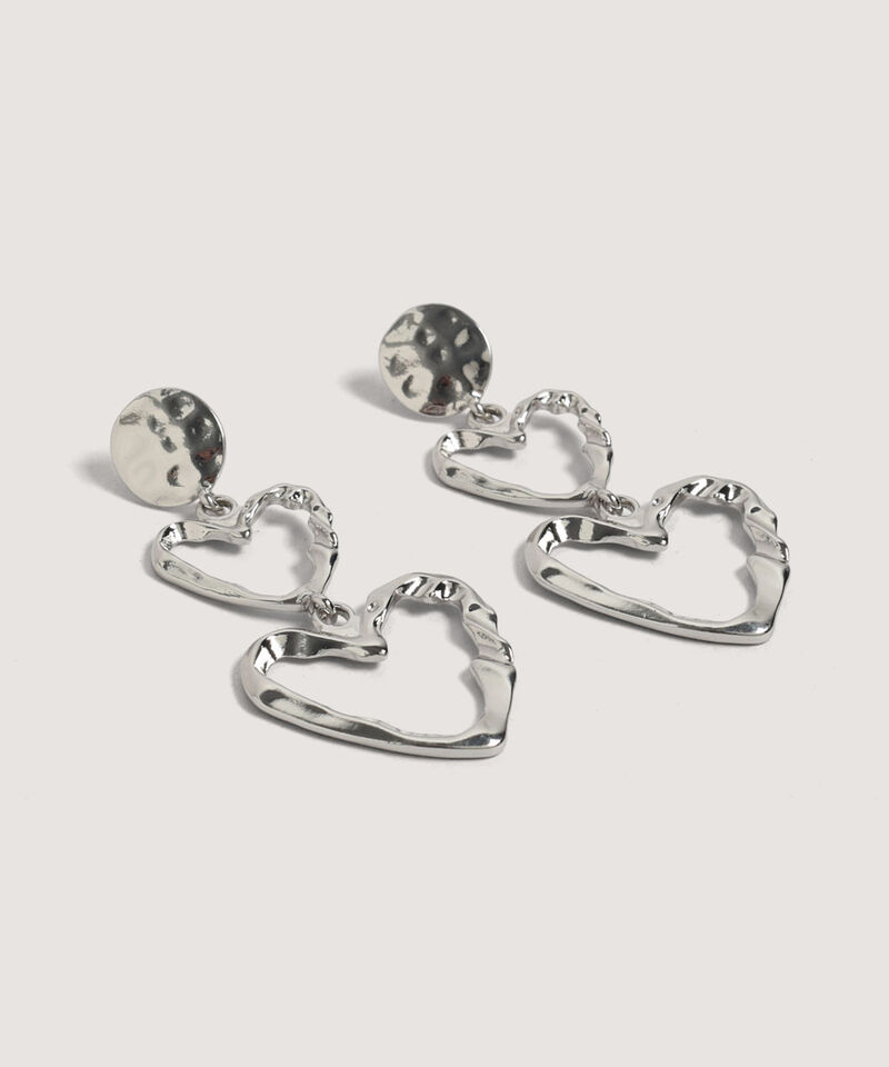 sets de accesorios para mujer