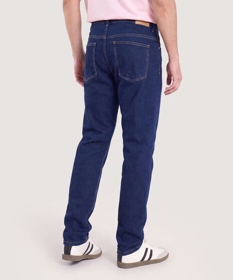 jeans denim