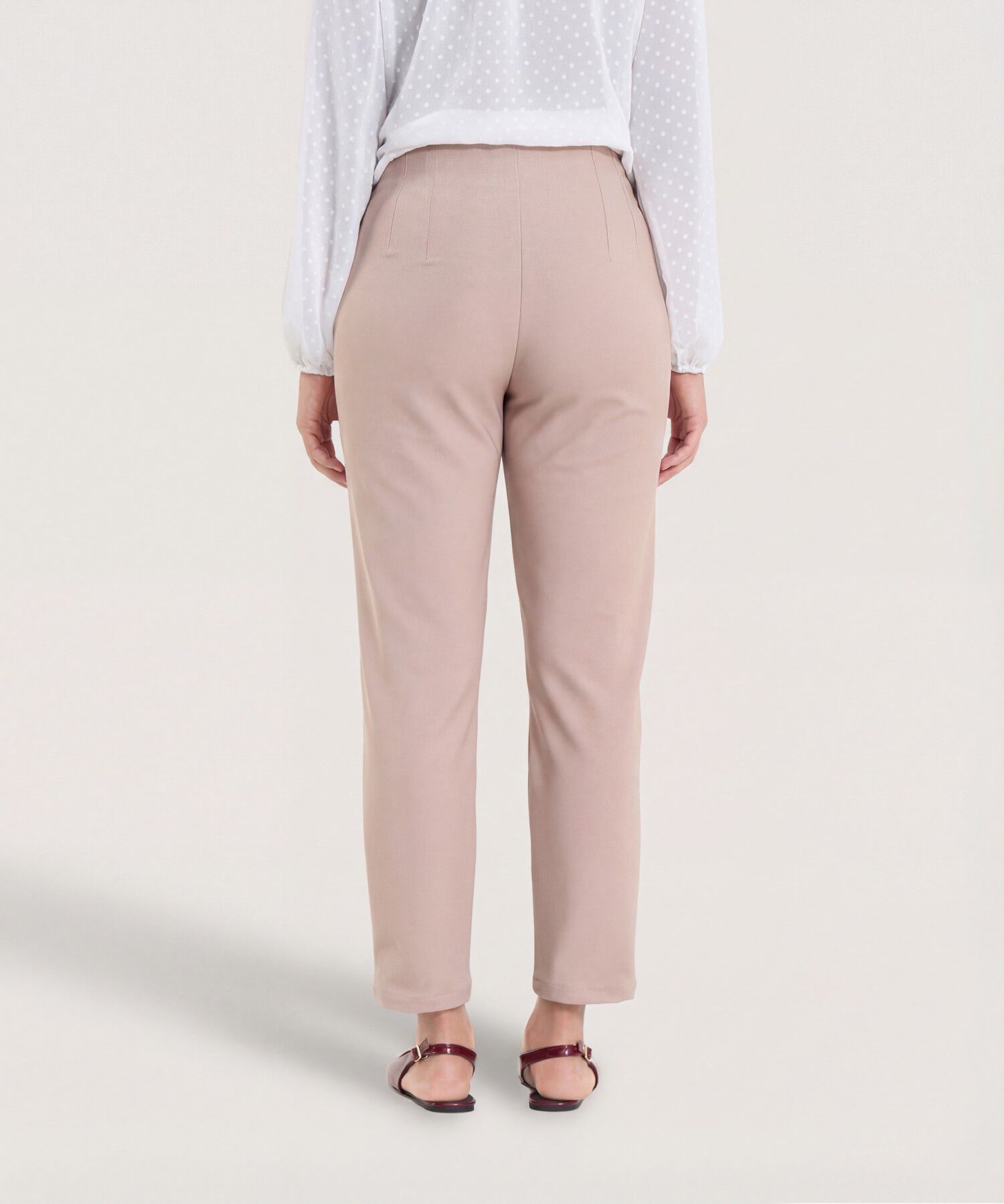 pantalon para mujer