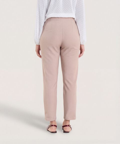 pantalon para mujer