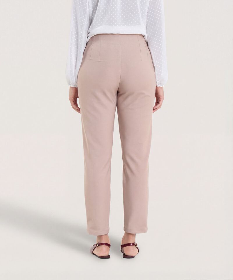 pantalon para mujer