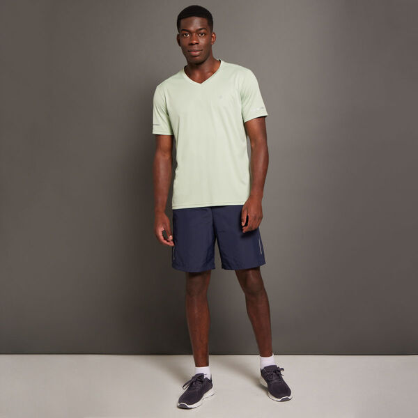 camisetas deportivas para hombre 