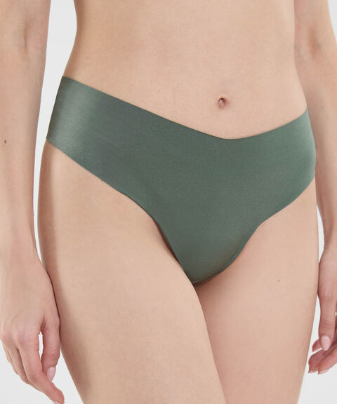 pantys para mujer image number null