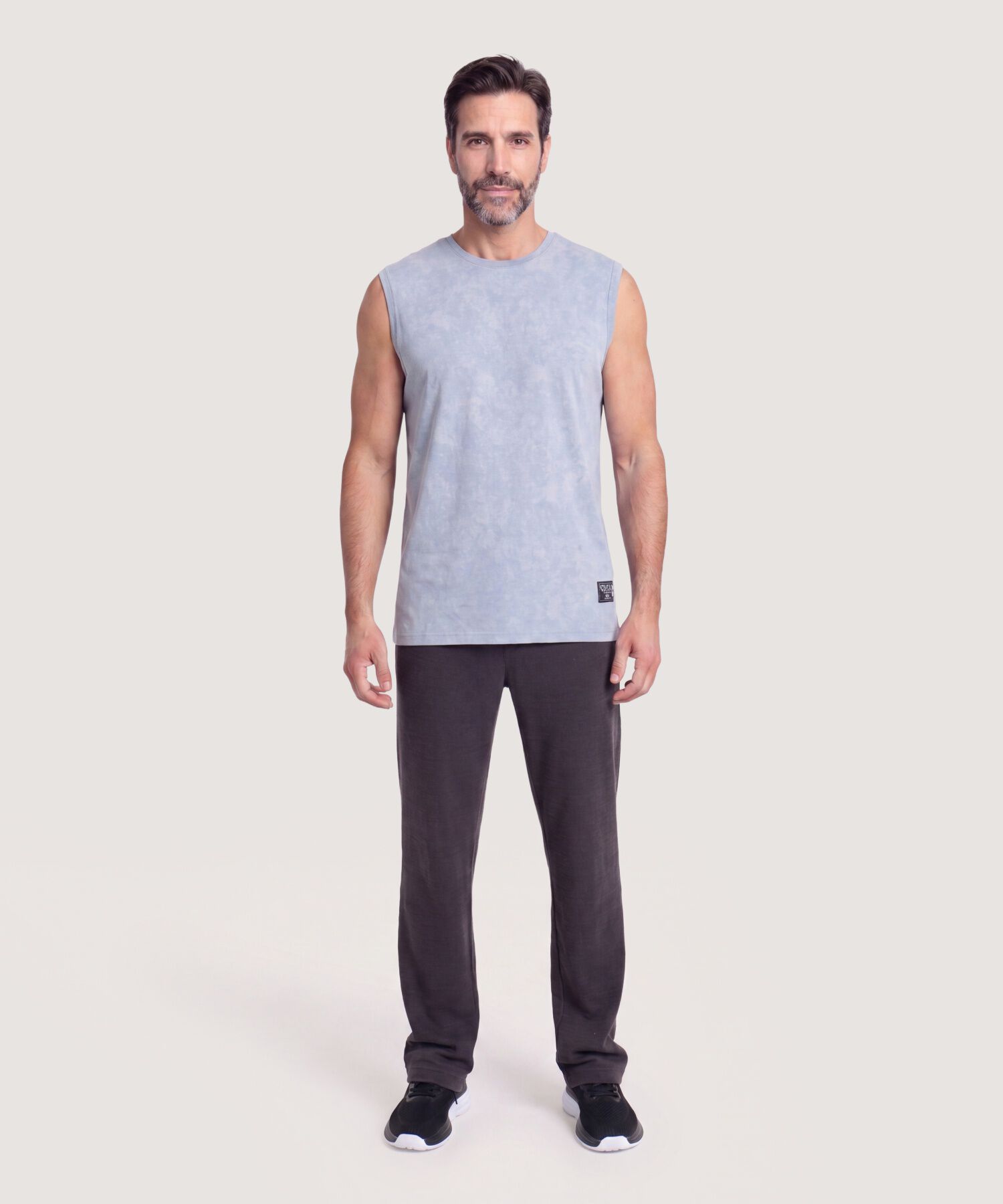 camisetas para hombre