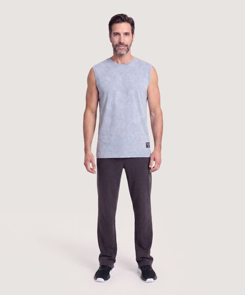 camisetas para hombre