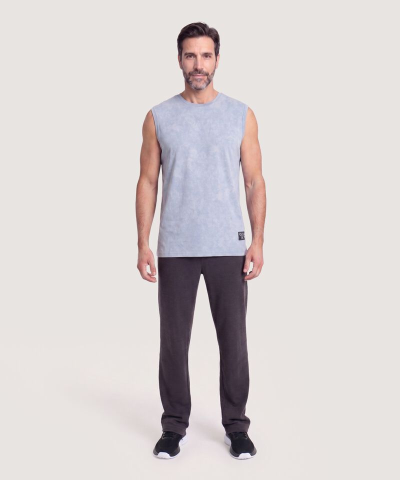 camisetas para hombre
