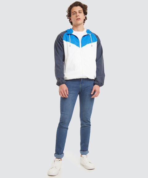 chaquetas para hombre image number null