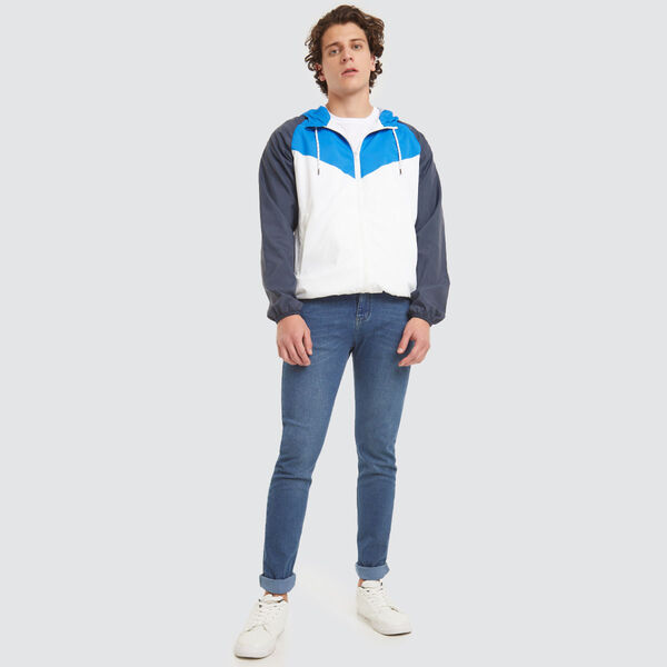 chaquetas para hombre  image number null