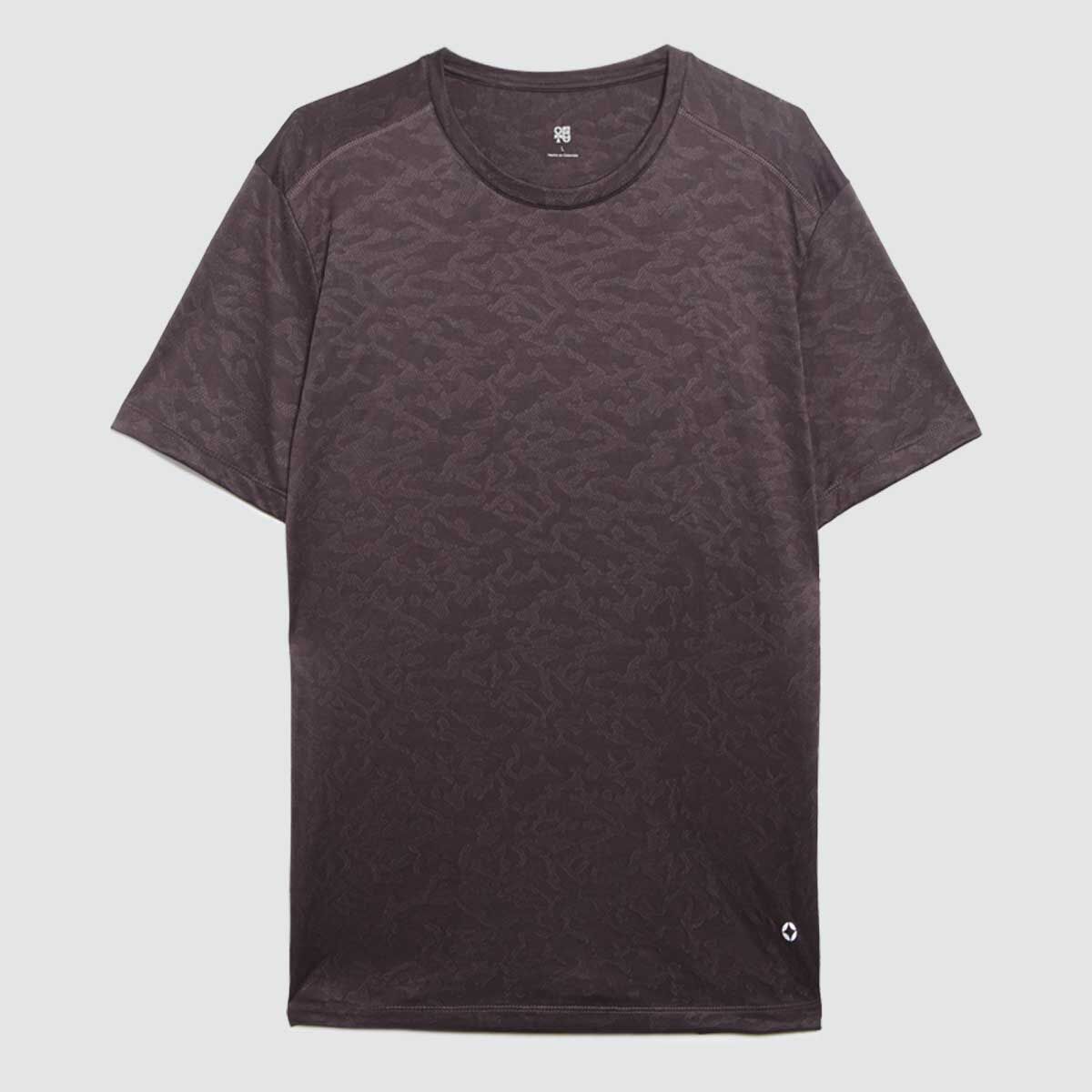 camisetas deportivas para hombre
