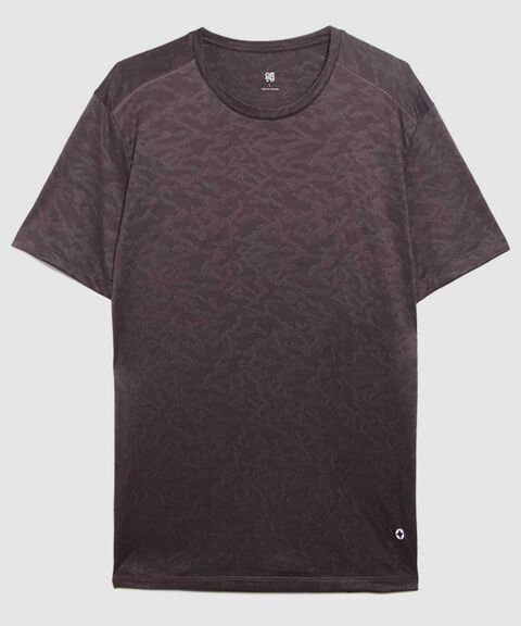 camisetas deportivas para hombre