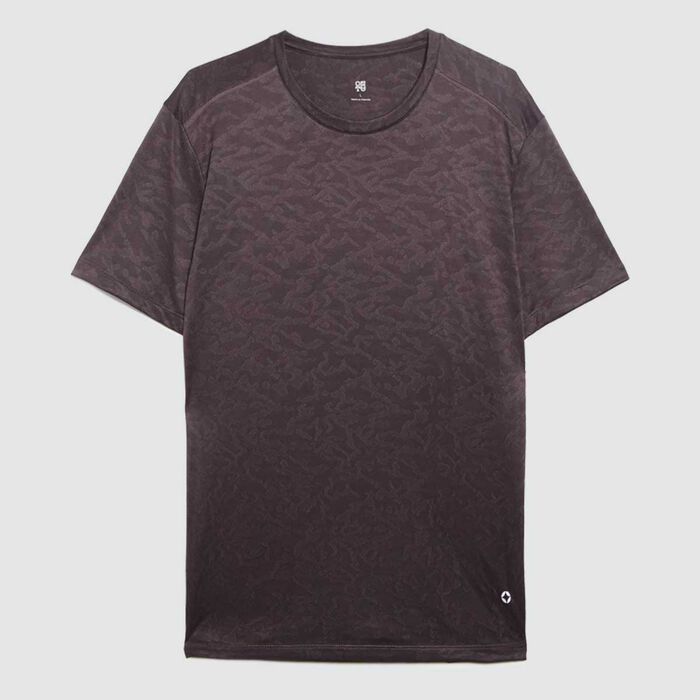 camisetas deportivas para hombre