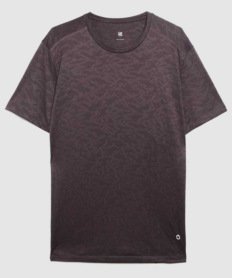 camisetas deportivas para hombre