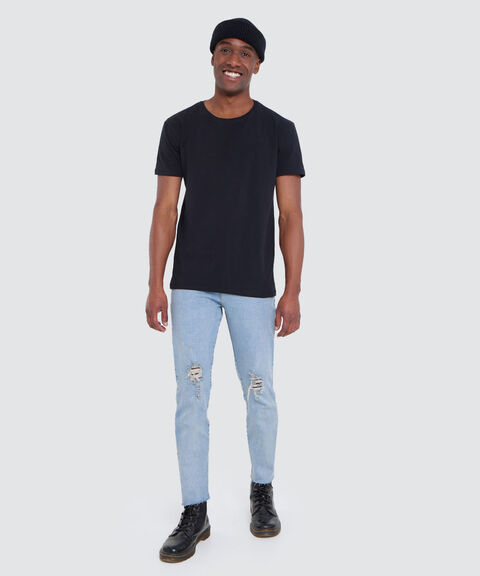 jeans denim