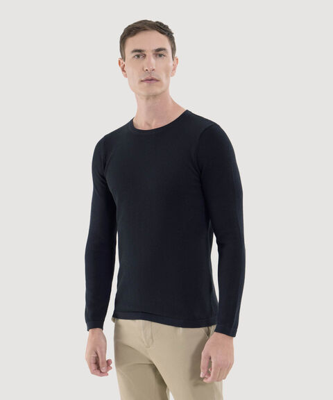 sacos para hombre