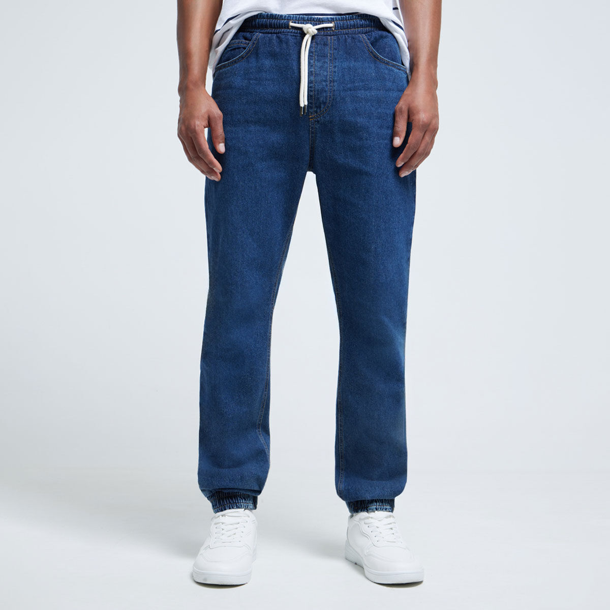 jeans denim