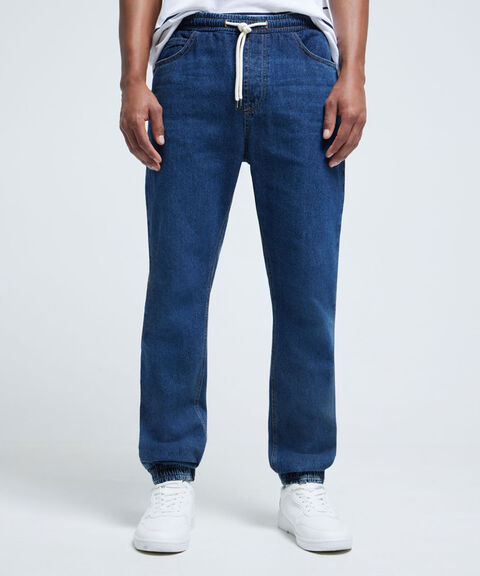 jeans denim image number null