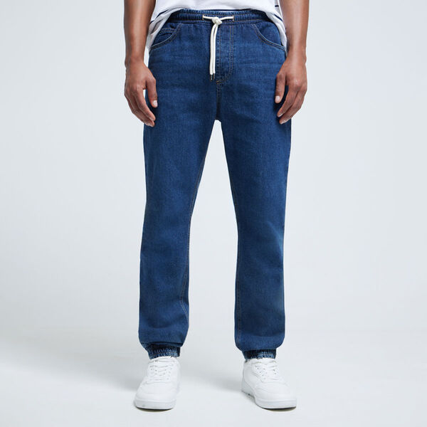 jeans denim image number null