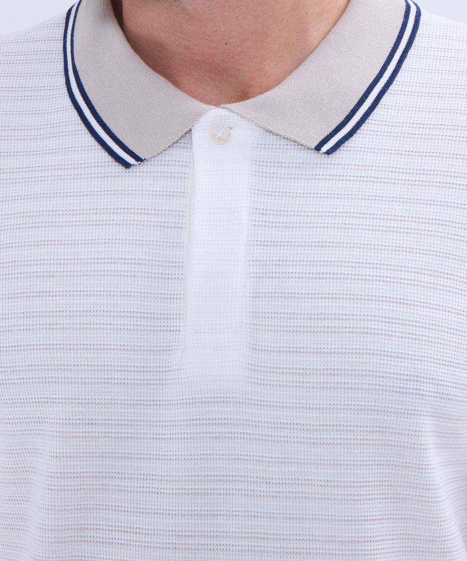 camisetas polo para hombre
