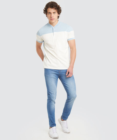 jeans denim