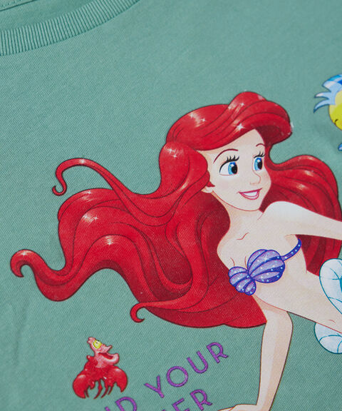 camisetas para niñas image number null