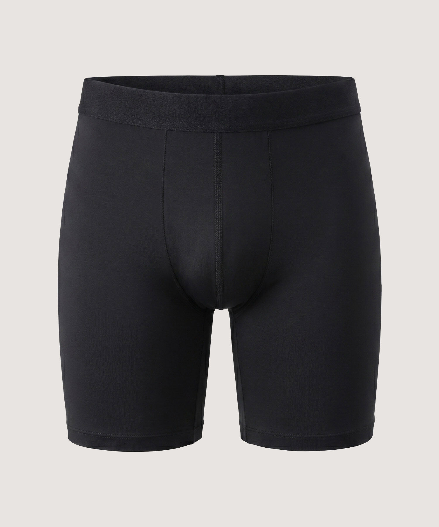 boxers para hombre