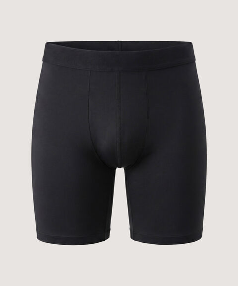 boxers para hombre
