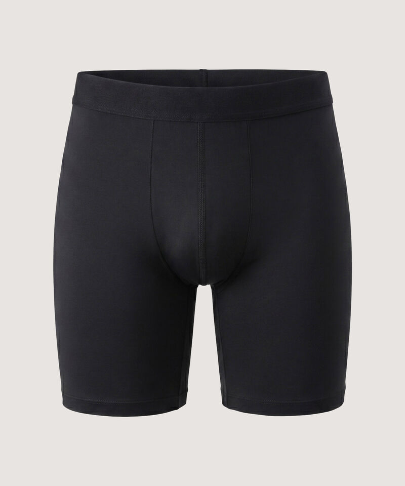 boxers para hombre