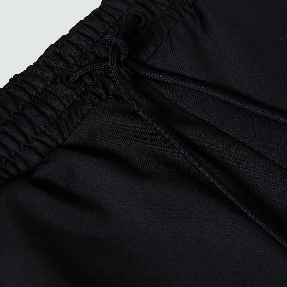 pantalones deportivos para hombre 