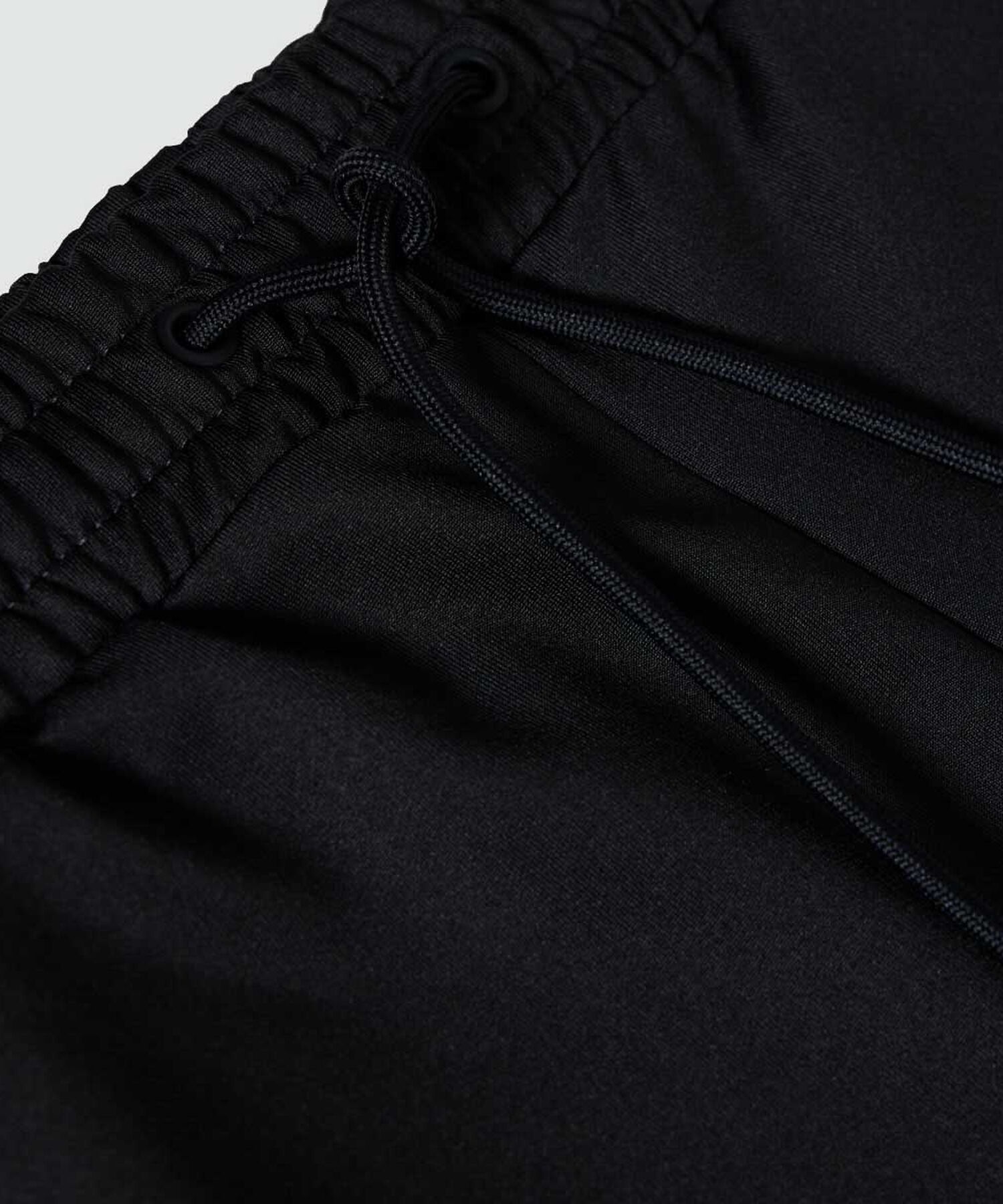 pantalones deportivos para hombre 