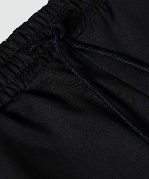 pantalones deportivos para hombre 
