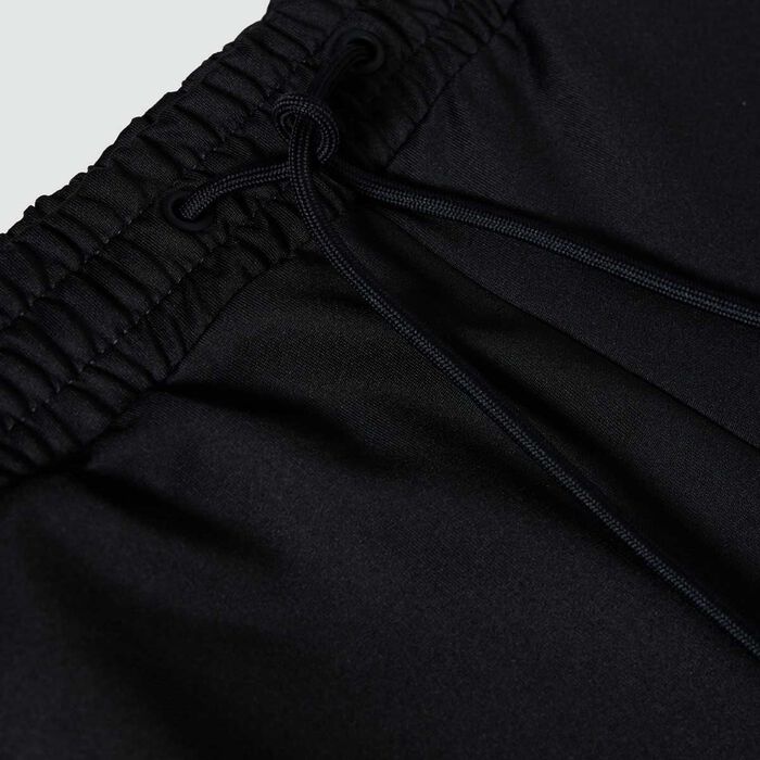 pantalones deportivos para hombre 
