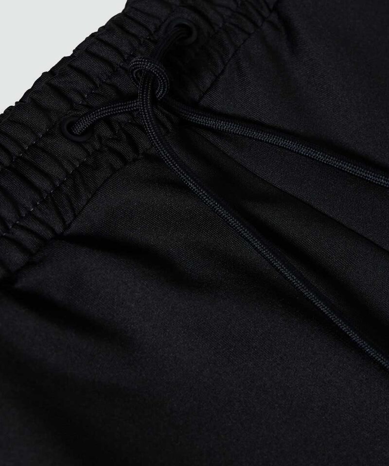 pantalones deportivos para hombre 