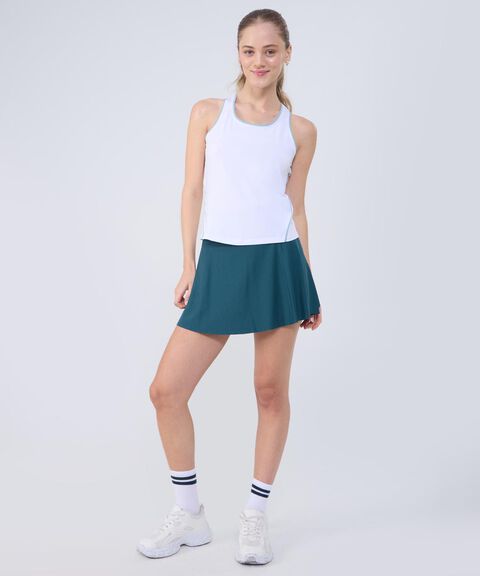 camisetas deportivas mujer image number null
