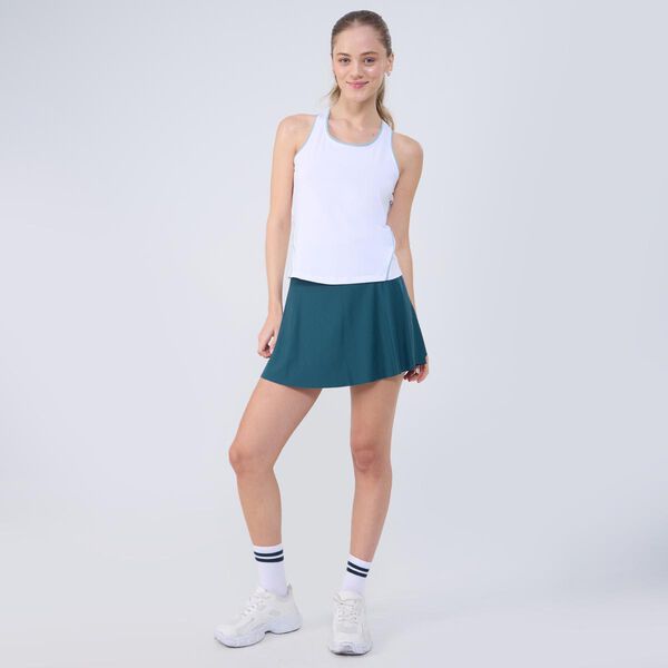 camisetas deportivas mujer image number null