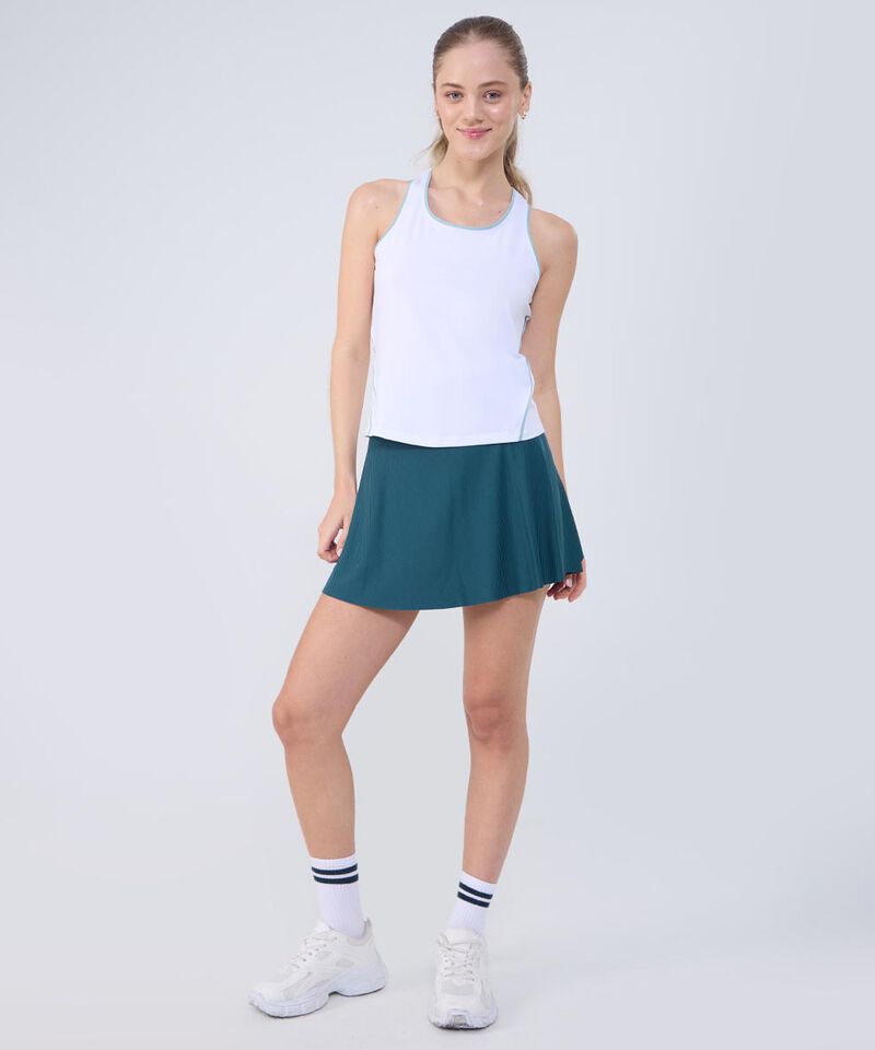 camisetas deportivas mujer