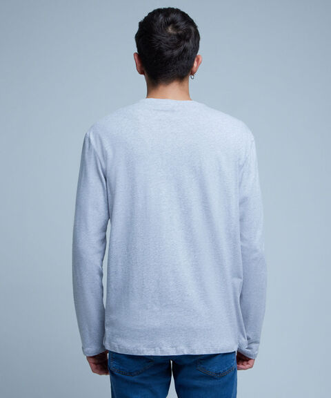 camisetas para hombre image number null
