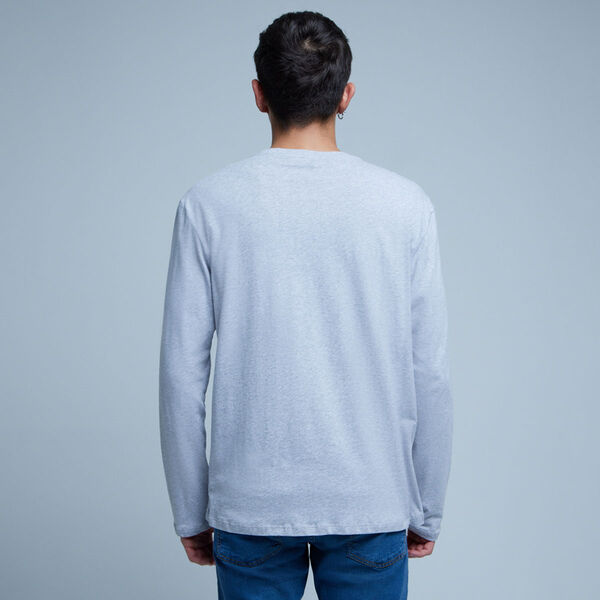 camisetas para hombre image number null