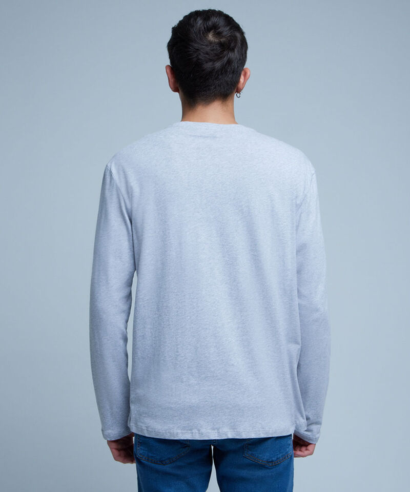 camisetas para hombre