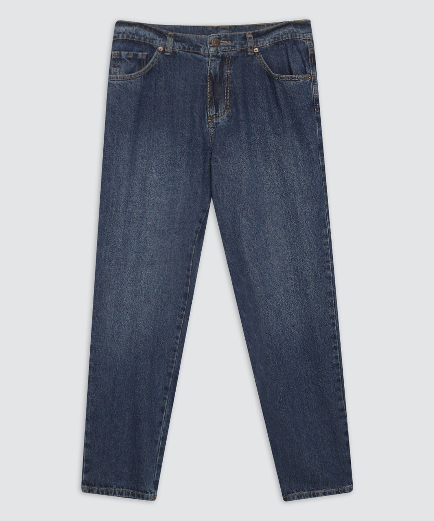 jeans denim