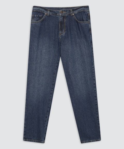 jeans denim