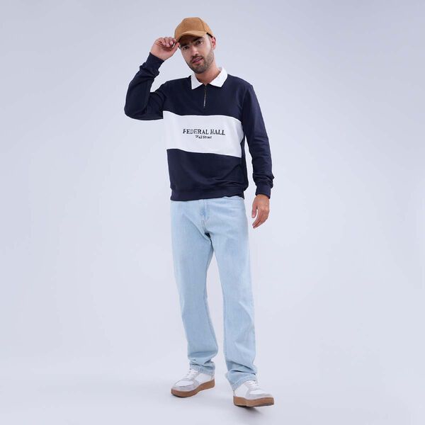 jeans denim image number null