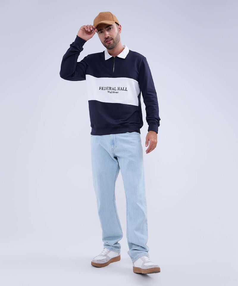 jeans-denim